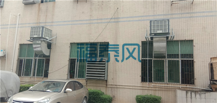 |ݸɳh(hun){(dio)b