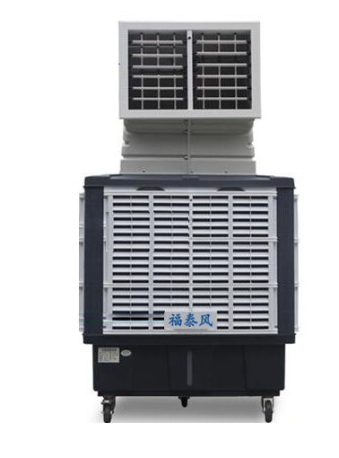 FT-18000LƄӭh(hun){
